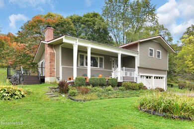 2-Exterior-Front