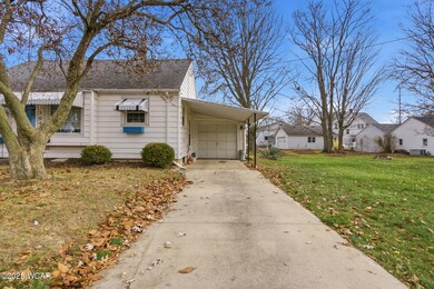 1040 Elm St, van Wert, OH 45891 - photo 2