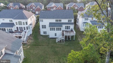 25314 Justice Dr, Chantilly, VA 20152 - photo 4