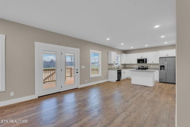 3272 Rickman Rd, Rickman, TN 38580 - photo 4