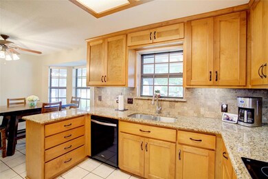 2517 New Haven Ct, Bedford, TX 76022 - photo 7