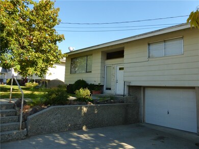 1325 1329 N Ashland Ave, East Wenatchee, WA 98802 - photo 4