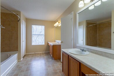 3831 Pavo Viejo, San Antonio, TX 78223 - photo 4