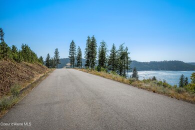 Lt 84 Blk3 S Turquoise Dr, Harrison, ID 83833 - photo 2