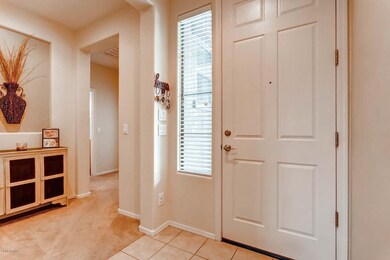 21325 E North Loop Queen Creek-large-005