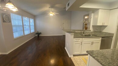 1027 S Hiawassee Rd unit 2321, Orlando, FL 32835 - photo 5