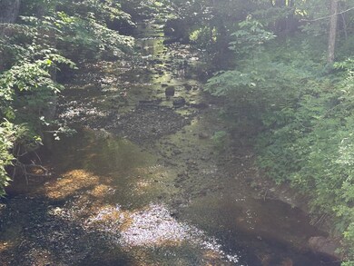 lot #2 Rowentown Rd, Wentworth, NH 03282 - photo 4