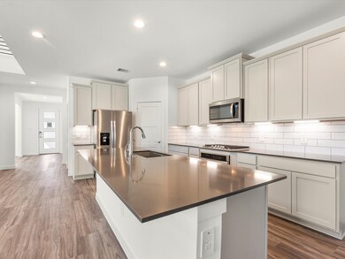 14134 Trail Creek Ct, Conroe, TX 77384 - photo 7