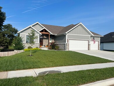 1281 S Natchez Rd, Republic, MO 65738 - photo 3