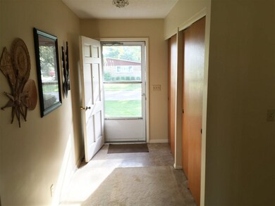 876 N Harrison St, Berne, IN 46711 - photo 2