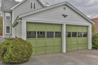 21 Fifth St, Dover, NH 03820 - photo 5