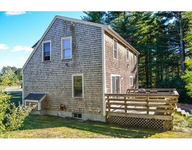 4 Lacey Ln, Carver, MA 02330 - photo 4