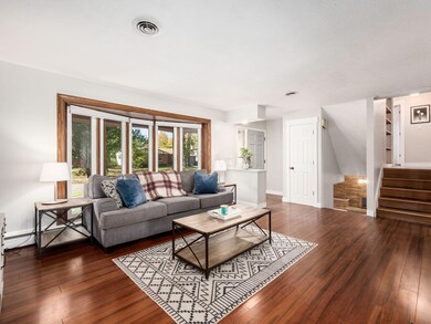 5424 Rockwood Rd, Columbus, OH 43229 - photo 7