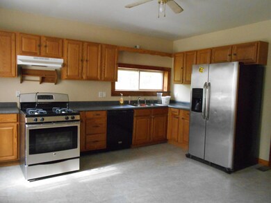 2183 Island Rd, Lock Haven, PA 17745 - photo 4