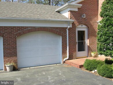 24354 Widgeon Place unit 24, Saint Michaels, MD 21663 - photo 2
