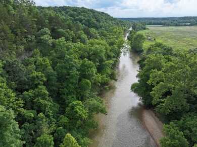 dji_fly_20240602_180414_0049_17173851574