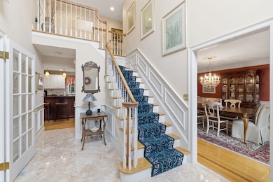 7 Farmside Dr, Pembroke, MA 02359 - photo 3