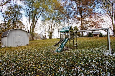 1841 Tannerville Rd, Orrville, OH 44667 - photo 4