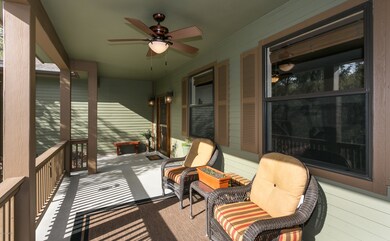 003_Front PorchEntry