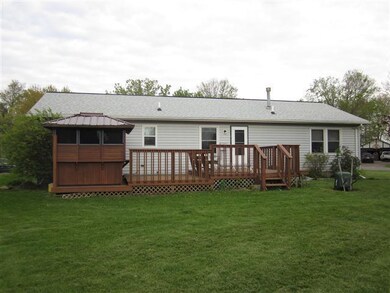 Additional Photo