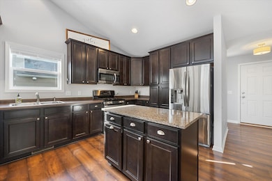 4109 127th Trail, Savage, MN 55378 - photo 5