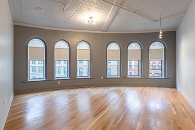 145 Munroe St unit 406, Lynn, MA 01901 - photo 6