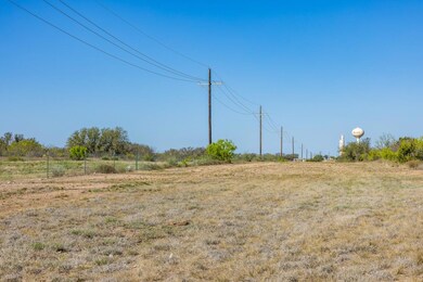 View of local wilderness featuring a rural view