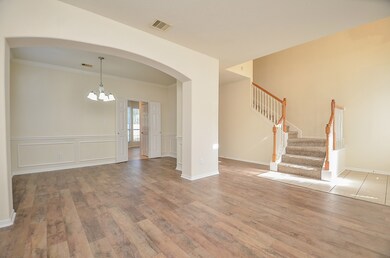 136 Emerald Loch Ln, Richmond, TX 77469 - photo 7