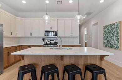 3080 S Bloomington Dr E unit 12, St. George, UT 84790 - photo 4