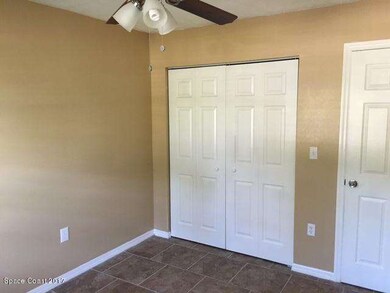 963264_bdrm2