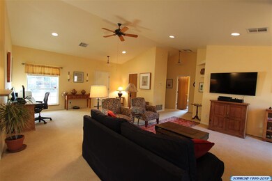 4590 Grandview Rd, Silver City, NM 88061 - photo 3