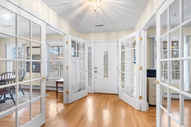 14 Randolph Rd, Wilmington, MA 01887 - photo 6