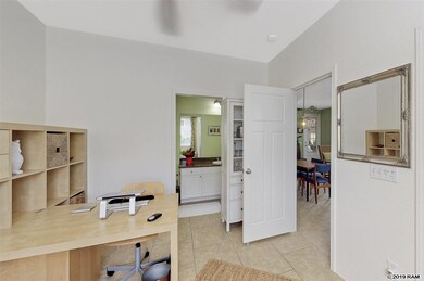 39 Kuinehe Place unit 31, Makawao, HI 96768 - photo 6