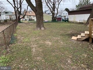 308 George Ave, Essex, MD 21221 - photo 4