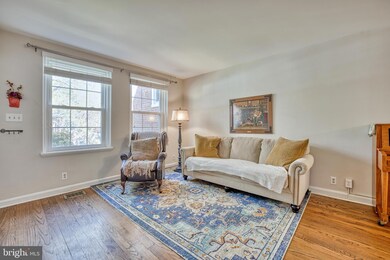 3234 S Utah St unit 213, Arlington, VA 22206 - photo 6