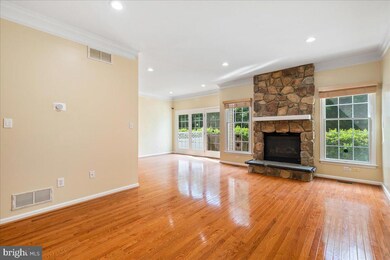 18 Caleb Ln, Princeton, NJ 08540 - photo 7