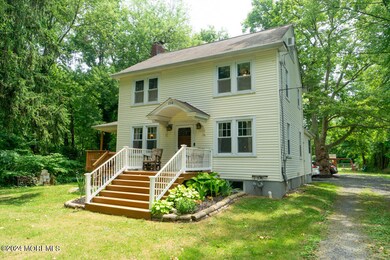 294 Hwy 79 Morganville-21