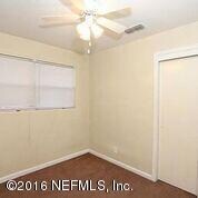 4525 Rainer Rd, Jacksonville, FL 32210 - photo 5