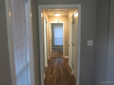 925 Brookland Curve, Montgomery, AL 36117 - photo 3