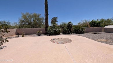 PXL_20250520_202246172