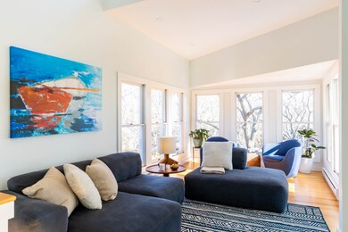 31 9th St N, Edgartown, MA 02539 - photo 3