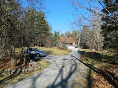 66 River Rd, Biddeford, ME 04005 - photo 2