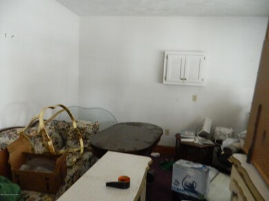 732 River St, Scranton, PA 18505 - photo 7