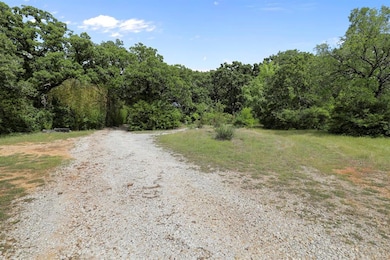 1219 Highland Park Rd, Denton, TX 76205 - photo 3