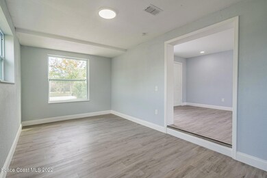 2-web-or-mls-Denson-2