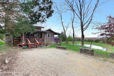 2945 N Greenbrier Rd, Madison, IN 47250 - photo 5