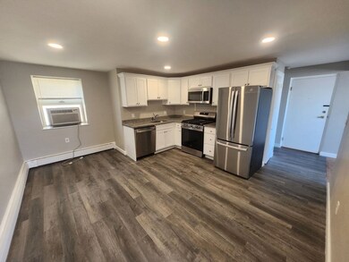 71 Revere Beach Blvd unit 2, Revere, MA 02151 - photo 3