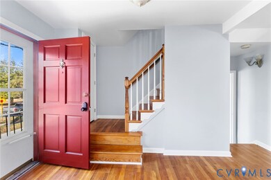 1331 Warminster Dr, Midlothian, VA 23113 - photo 3