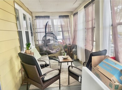 80-82 Abbe Ave, Springfield, MA 01107 - photo 2