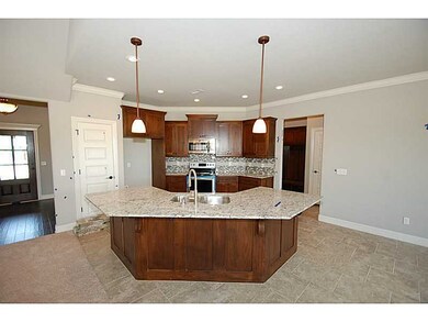 149 Penzo Ave, Springdale, AR 72762 - photo 5